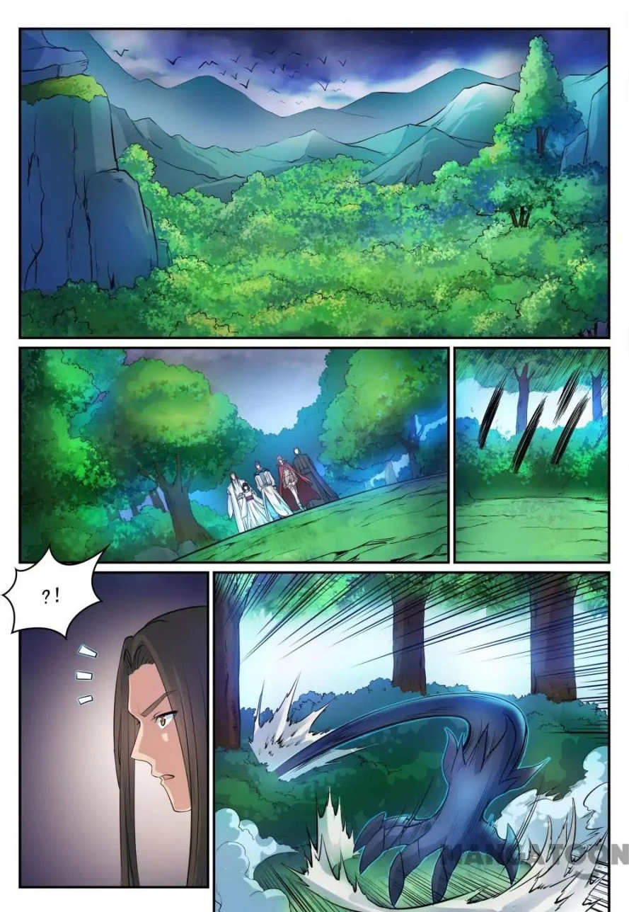 image of episode
